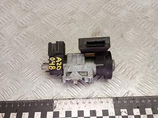 замок зажигания Opel Vectra B 1998, 26037948, 26037951, 90532624, 5WK4596