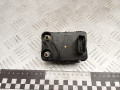 реле накала свечей Peugeot 607 1 поколение 2002, 2.2 л., 4HX (DW12TED4/FAP), дизель, седан, 9628756080, 73507712 - фото №2