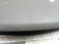 дисплей Renault Laguna 2 поколение 2004, 1.9 л., дизель, МКПП, хетчбэк 5 дв., 8200002604A, 216541195A3, P8200002604A, 216735007, 216562769 - фото №5