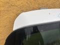 крышка багажника (дверь 3-5) Peugeot 308 T7 2010, 2.0 л., RHR (DW10BTED4), дизель, МКПП, универсал - фото №2