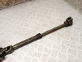 рулевая колонка Alfa Romeo 146 1 поколение 1997, 1.9 л., дизель, МКПП, 7768983, 34596114927 - фото №3