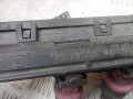 топливная рампа Renault Clio 2 поколение 1999, 1.2 л., бензин, 7700108667, 7700109066, 7700875760, 0280150995 - фото №7