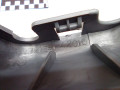 Пластик салазок сидений Toyota RAV4 2 поколение (XA20) 2003, 2.0 л., 1CD-FTV, дизель, МКПП, внедорожник 5 дв., 7215942010 - фото №4