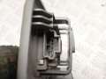 фонарь салона (плафон) Peugeot 306 1 поколение [рестайлинг] 2000, 1.9 л., WJY (DW8B), дизель, МКПП, универсал, передний привод, 9624695277, 9624695177, 9607449080 - фото №3