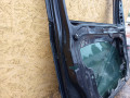 дверь передняя левая Volkswagen Caddy 3 поколение 2008, 1.9 л., BLS, дизель, АКПП - фото №15