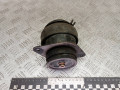 подушка крепления двигателя Volkswagen Golf 3 поколение 1996, 1.9 л., дизель, 1H0199611A, 1H0199611, 1H0199625, 1H0199176, 1H0199621, 1H0199623A - фото №3
