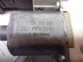 стеклоподъемник электрический передний правый Peugeot 407 1 поколение 2007, 1.6 л., 9HZ (DV6TED4), дизель, МКПП, универсал, передний привод, 9644893480, 0130822201, 1137328402, 9663036380 - фото №8