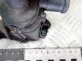 насос антифриза дополнительный BMW 7 серия F01/F02 F01 2009, 4.4 л., бензин, АКПП, 64119183714, 64119183713, 701899090, 701899080, 64119167206, 64119230236, 64119253081, 64119253913 - фото №3