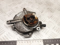 насос вакуумный Volkswagen Passat B6 2007, 2.0 л., BWA, бензин, МКПП, седан, ST617M1, 06D145100F, 06D145100D, 06D145100E, 06D145100G, 06D145100H, VPZ1005UP, 724807200 - фото №2
