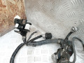 проводка двигателя Toyota RAV4 2 поколение (XA20) [рестайлинг] 2005, 2.0 л., 1CD-FTV, дизель, МКПП, внедорожник 5 дв., 8212142A00H - фото №3