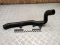 патрубок интеркулера Peugeot 406 1 поколение [рестайлинг] 2001, 1.9 л., дизель, 9620799180 - фото №3
