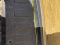 бампер передний Kia Sorento 2 поколение 2010, 2.2 л., дизель, МКПП, полный привод, правый руль - фото №23