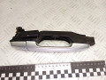 ручка наружная задняя правая Toyota RAV4 2 поколение (XA20) 2003, 2.0 л., 1CD-FTV, дизель, МКПП, внедорожник 5 дв. - фото №3