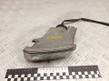 фара противотуманная левая Toyota RAV4 2 поколение (XA20) 2003, 2.0 л., 1CD-FTV, дизель, МКПП, внедорожник 5 дв., 8122142020 - фото №2