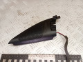 динамик высокочастотный (пищалка) Volkswagen Golf 4 поколение 2004, 1.9 л., дизель, 1J0837993B, 1J0035411F - фото №2