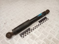 амортизатор задний Fiat Punto 2 поколение 2001, 1.2 л., бензин, хетчбэк 5 дв., 280379, 281700280379 - фото №4