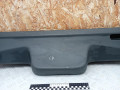 обшивка крышки багажника Smart Forfour 1 поколение 2005, 1.5 л., дизель, МКПП, A4547400151 - фото №3