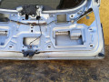 крышка багажника (дверь 3-5) Ford Mondeo 4 поколение 2008, 2.0 л., дизель, АКПП, универсал - фото №15