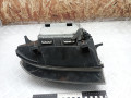 фара левая Fiat Doblo 1 поколение 2004, 40550748, 40555999, 46807765 - фото №7