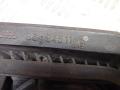 фонарь задний правый Volkswagen Polo 2 поколение 1988, хетчбэк 3 дв., 867945112B - фото №6
