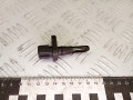 датчик температуры Volkswagen Golf 4 поколение 2001, 2.0 л., бензин, 058905379, 0280130085, 0280130086, 550495, 104001, 04199330, 4199330, ELZ1123FE, 82122, 1008990015, 99360611400, V10721060 - фото №3