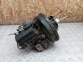 вакуумный усилитель тормозов SEAT Toledo 1 поколение 1992, 1.8 л., бензин, 1L0614101, 10635317014, 10044707243, 10612201403 - фото №6