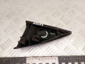 накладка на зеркало Opel Omega B 1996, 2.0 л., бензин, 90379282, 90566026, 90459590 - фото №3