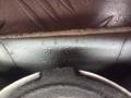 накладка подсветки номера Opel Astra G 2000, универсал, 8062860, 80559289 - фото №6