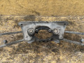 балка подвески задняя Toyota RAV4 2 поколение (XA20) [рестайлинг] 2005, 2.0 л., 1CD-FTV, дизель, МКПП, внедорожник 5 дв. - фото №6
