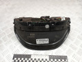 щиток приборов (приборная панель) Mercedes-Benz B-Класс W245 2006, 1.5 л., M 266.920, бензин, правый руль, 1031098101, A1695403948, A1695409011, A1694421521 - фото №7