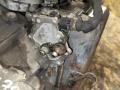КПП автоматическая (АКПП) Peugeot 407 1 поколение 2006, 2.0 л., дизель, АКПП, универсал, 4HP20, 1019000068, 20HZ32 - фото №6
