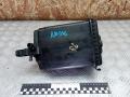 бачок расширительный BMW 7 серия F01/F02 F01 2009, 4.4 л., бензин, АКПП, 17137575577 - фото №2