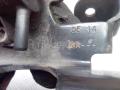 электромагнитный клапан Nissan X-Trail T32 2014, 1.6 л., R9M, дизель, МКПП, полный подключаемый привод, правый руль, 7700100788, 8200762597, 4433986, 93198237, 9110714, 4402714, 8200762162, 149329902R - фото №4