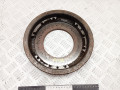 маховик Volkswagen Golf 2 поколение 1989, 1.6 л., дизель, 06710527 - фото №3