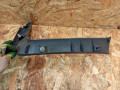 обшивка крышки багажника Toyota RAV4 2 поколение (XA20) 2003, 2.0 л., 1CD-FTV, дизель, МКПП, внедорожник 5 дв., 6793842020 - фото №6