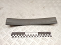 накладка на порог внутренняя Toyota RAV4 2 поколение (XA20) 2003, 2.0 л., 1CD-FTV, дизель, МКПП, внедорожник 5 дв., 6791742020 - фото №2