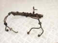 топливная рампа Peugeot 607 1 поколение 2002, 2.0 л., RHR (DW10BTED4), дизель, седан, 0445214017 - фото №3