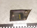 молдинг переднего левого крыла Volkswagen Passat B3 1993, 1.9 л., дизель, 357853517 - фото №3
