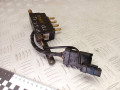 газовое оборудование Volkswagen Passat B5 2001, 1.6 л., бензин, XJ54417, E13110000028, E1367010218 - фото №3