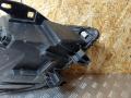 фара левая Renault Grand Scenic 3 поколение 2011, 1.5 л., дизель, МКПП, правый руль, 89902928, 260600024R - фото №14