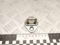 ответная часть (скоба) замка двери Toyota RAV4 2 поколение (XA20) 2003, 2.0 л., 1CD-FTV, дизель, МКПП, внедорожник 5 дв., 6941020110 - фото №2