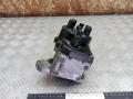 распределитель зажигания (трамблёр) Honda Civic 5 поколение 1993, 1.5 л., бензин, D2425 - фото №4