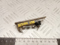 подсветка номера Smart Fortwo 1 поколение [рестайлинг] 2003, 0.8 л., дизель, робот, E100553 - фото №2