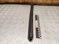 уплотнитель двери Mercedes-Benz Vito W639 2006, 2.2 л., дизель, МКПП, A6396970198, A6396970498, A6396970598 - фото №8