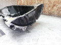 масляный поддон Volvo V70 1 поколение 1999, 2.5 л., дизель, МКПП, универсал, 074103603K - фото №3