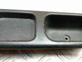 кнопка стеклоподъемника двери Peugeot 307 1 поколение 2005, 2.0 л., бензин, АКПП, универсал, 96351625XT, 532625 - фото №2