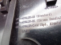 дефлектор обдува салона Ford Focus 2 поколение 2007, 4M51A014L21AD, 4M51A014L21BC, 6N41A014L21CAW - фото №4