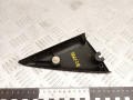 накладка двери (крышки) багажника Toyota RAV4 2 поколение (XA20) 2003, 2.0 л., 1CD-FTV, дизель, МКПП, внедорожник 5 дв., 6749242030 - фото №4