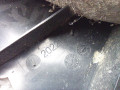 зеркало наружное правое Ford Transit 7 поколение 2007, 2.4 л., дизель, МКПП, микроавтобус, 202212 - фото №8