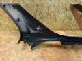 накладка декоративная Peugeot 306 1 поколение [рестайлинг] 2000, 1.9 л., WJY (DW8B), дизель, МКПП, универсал, передний привод, 9624975277 - фото №9